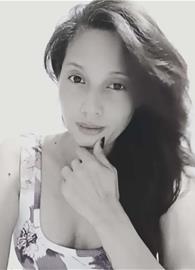 NyxRavyn