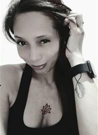 NyxRavyn