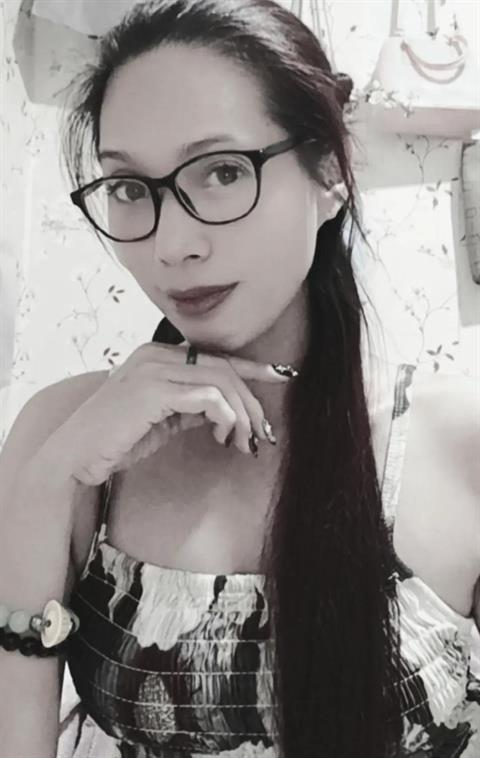 NyxRavyn