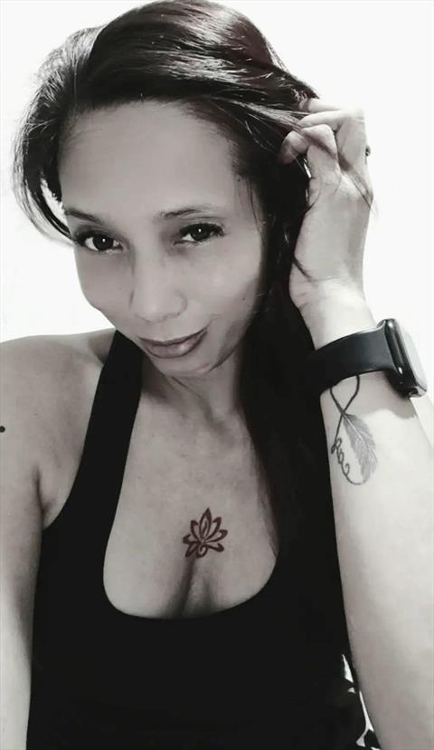 NyxRavyn