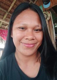 alova