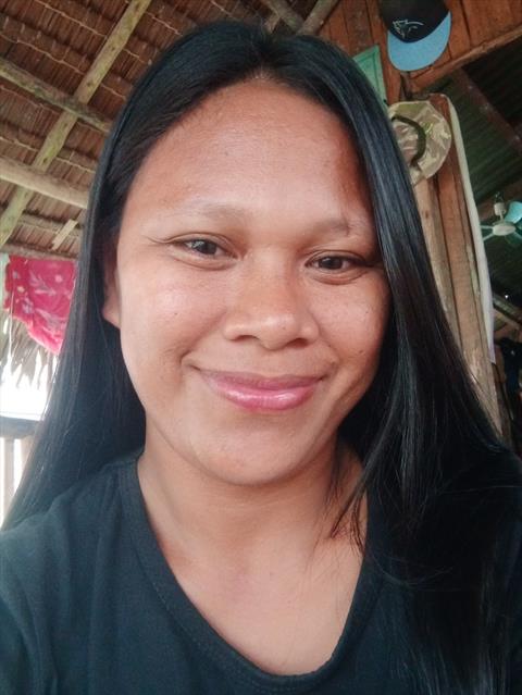 alova