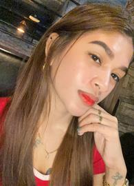 ANN RIZALYN