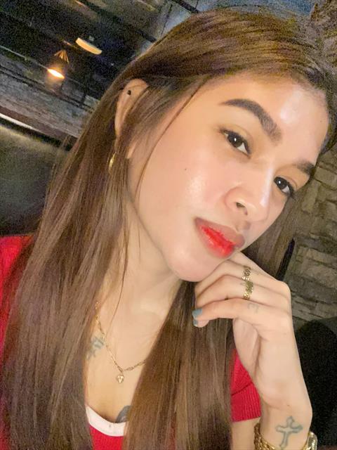 ANN RIZALYN