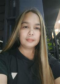 NorilynMiranda24