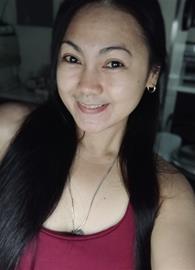 Ellei