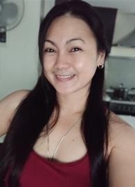 Ellei