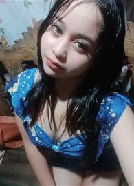 sellamae