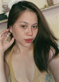 Nych
