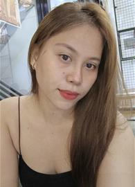 Nych