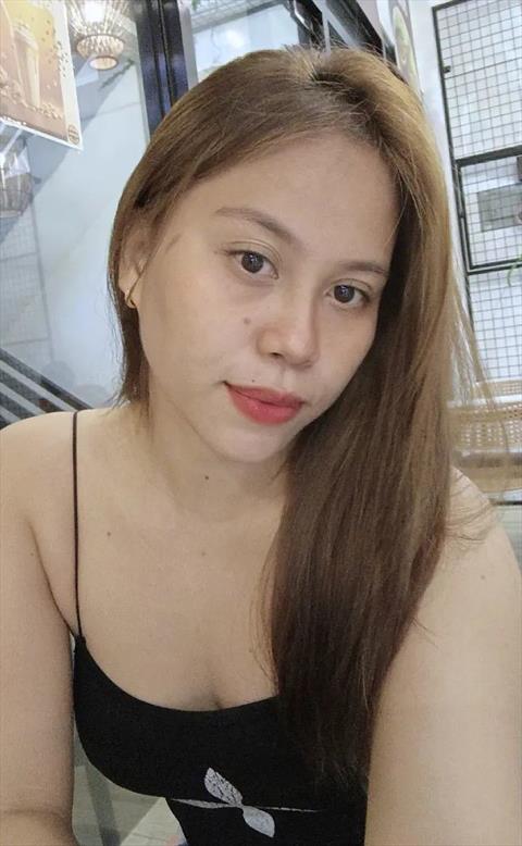 Nych