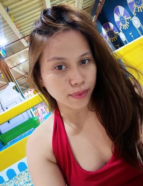Nych