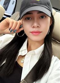 elennn01
