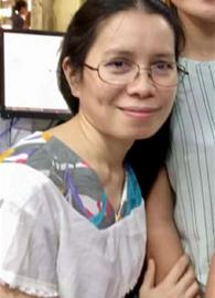 neneng81