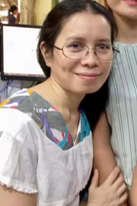 neneng81