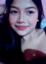 Shekeah