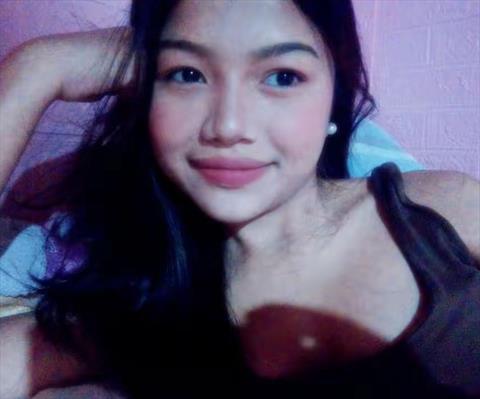 Shekeah