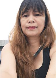 may_45