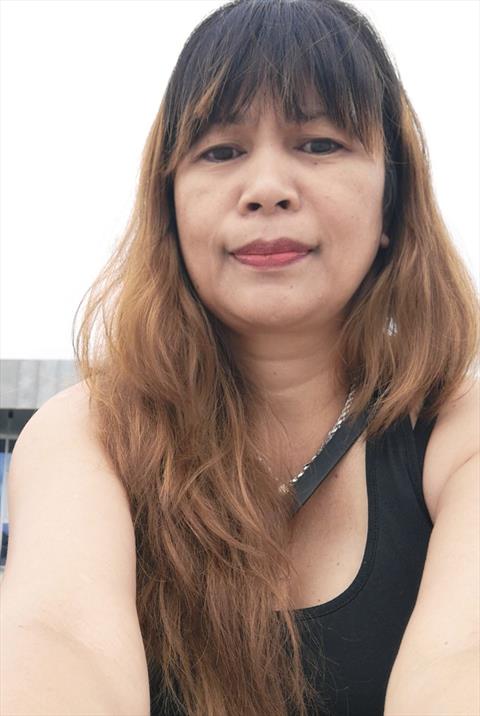may_45