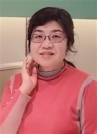xuanqiao