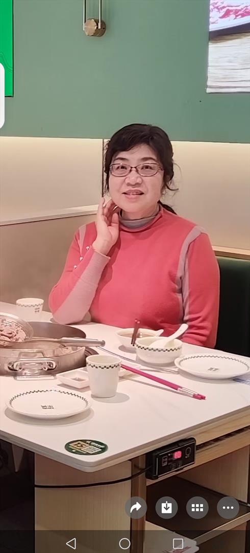 xuanqiao