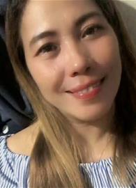 gemmamancao