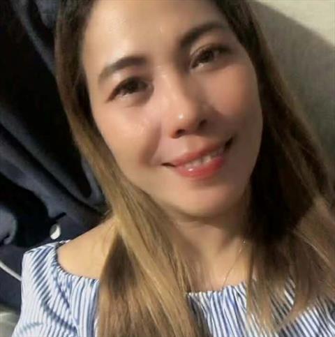 gemmamancao