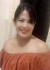 shiela amoloza