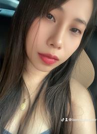 Laen