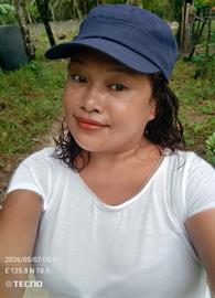 joanamay