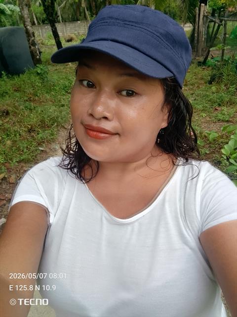 joanamay