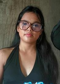 navie