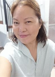 Miss Eve