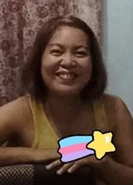 Miss Eve