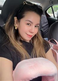 shanamie09