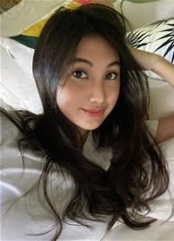 Janinene