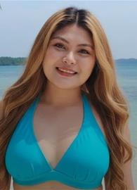 clara123