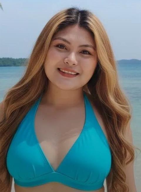 clara123