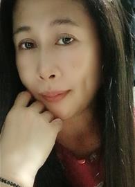 lara hizon