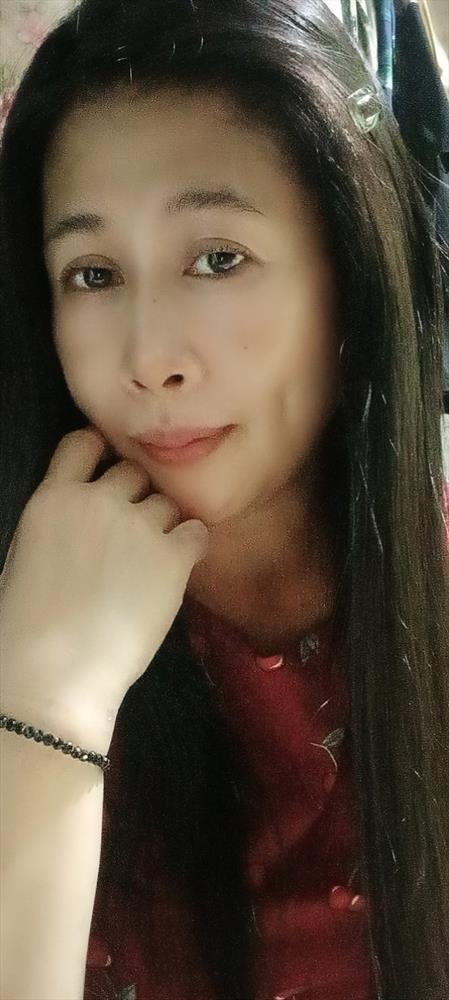 lara hizon