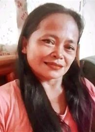 marivicbaraquiel