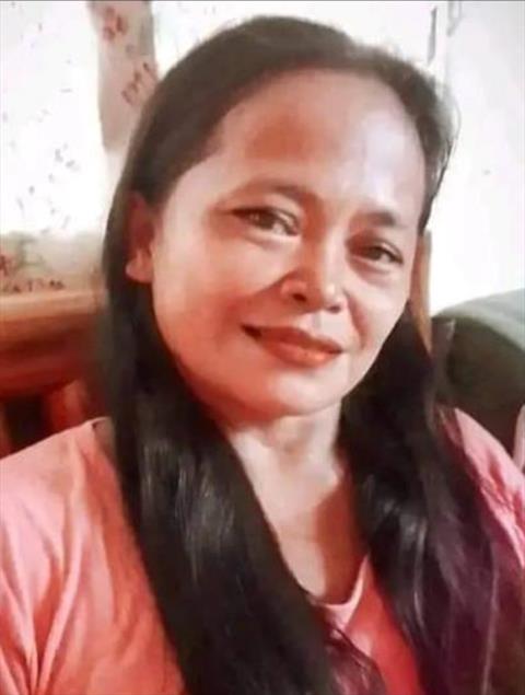 marivicbaraquiel
