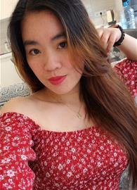 simple_princess04
