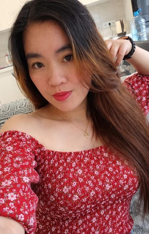 simple_princess04