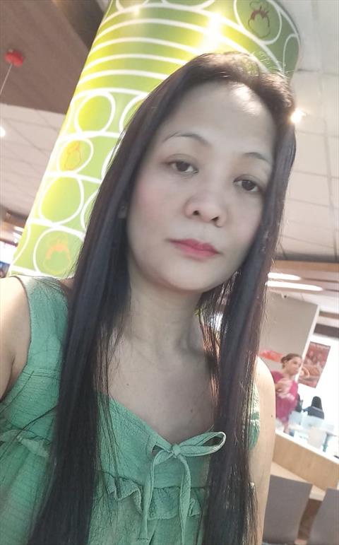 ann-ph