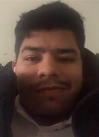 Migz0