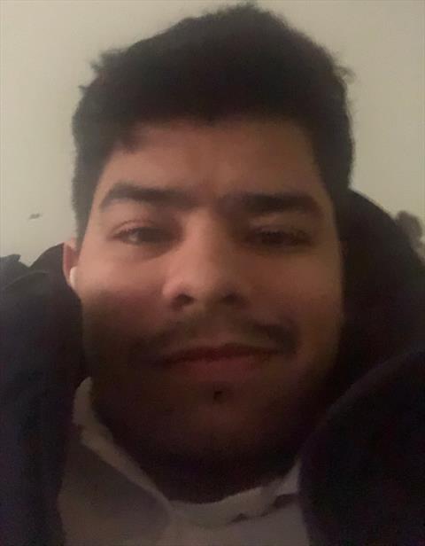 Migz0