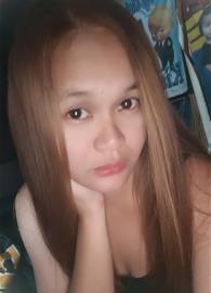 dhaa