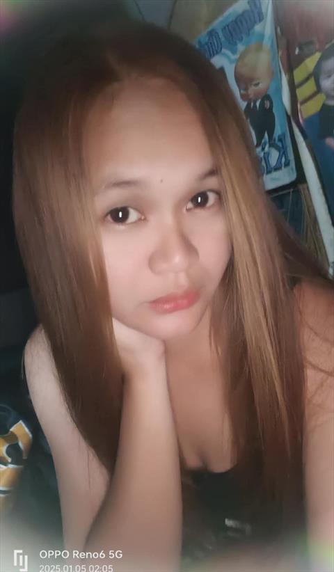 dhaa