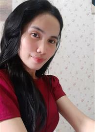 Llaine